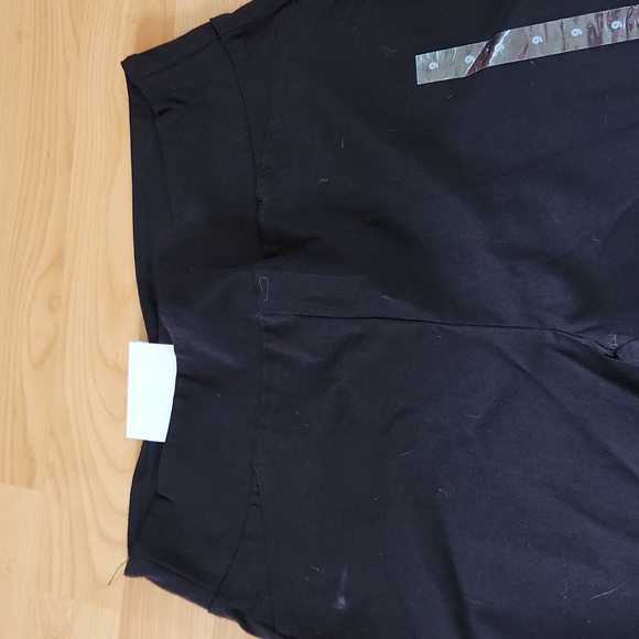 Work leggings | 9 - Picture 3 of 7